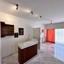 3 bedroom penthouse for rent mesa gitonia limassol 8429189 thumbnail 15328045
