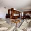 3 bedroom penthouse for rent mesa gitonia limassol 8429189 thumbnail 15328046