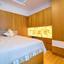 3 bedroom penthouse for rent potamos germasogeias limassol 8604189 thumbnail 15761134
