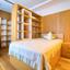 3 bedroom penthouse for rent potamos germasogeias limassol 8604189 thumbnail 15761135