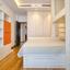 3 bedroom penthouse for rent potamos germasogeias limassol 8604189 thumbnail 15761136