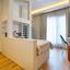 3 bedroom penthouse for rent potamos germasogeias limassol 8604189 thumbnail 15761137