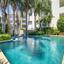 3 bedroom penthouse for rent potamos germasogeias limassol 8604189 thumbnail 15761138