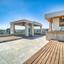 3 bedroom penthouse for rent potamos germasogeias limassol 8604189 thumbnail 15761139