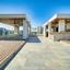 3 bedroom penthouse for rent potamos germasogeias limassol 8604189 thumbnail 15761140