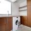 3 bedroom penthouse for rent potamos germasogeias limassol 8604189 thumbnail 15761142