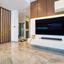 3 bedroom penthouse for rent potamos germasogeias limassol 8604189 thumbnail 15761143