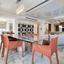 3 bedroom penthouse for rent potamos germasogeias limassol 8604189 thumbnail 15761144
