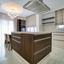 3 bedroom penthouse for rent potamos germasogeias limassol 8604189 thumbnail 15761145