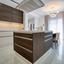 3 bedroom penthouse for rent potamos germasogeias limassol 8604189 thumbnail 15761146