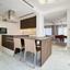 3 bedroom penthouse for rent potamos germasogeias limassol 8604189 thumbnail 15761147