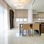 3 bedroom penthouse for rent potamos germasogeias limassol 8604189 thumbnail 15761148