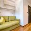 3 bedroom penthouse for rent potamos germasogeias limassol 8604189 thumbnail 15761150