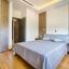 3 bedroom penthouse for rent potamos germasogeias limassol 8604189 thumbnail 15761151