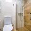 3 bedroom penthouse for rent potamos germasogeias limassol 8604189 thumbnail 15761152