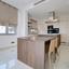 3 bedroom penthouse for rent potamos germasogeias limassol 8604189 thumbnail 15761153