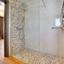 3 bedroom penthouse for rent potamos germasogeias limassol 8604189 thumbnail 15761154