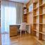 3 bedroom penthouse for rent potamos germasogeias limassol 8604189 thumbnail 15761155
