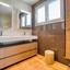 3 bedroom penthouse for rent potamos germasogeias limassol 8604189 thumbnail 15761156