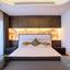 3 bedroom penthouse for rent potamos germasogeias limassol 8604189 thumbnail 15761157