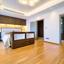 3 bedroom penthouse for rent potamos germasogeias limassol 8604189 thumbnail 15761158