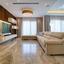 3 bedroom penthouse for rent potamos germasogeias limassol 8604189 thumbnail 15761159