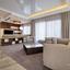 3 bedroom penthouse for rent potamos germasogeias limassol 8604189 thumbnail 15761160