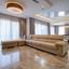 3 bedroom penthouse for rent potamos germasogeias limassol 8604189 thumbnail 15761161