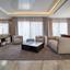 3 bedroom penthouse for rent potamos germasogeias limassol 8604189 thumbnail 15761162