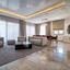 3 bedroom penthouse for rent potamos germasogeias limassol 8604189 thumbnail 15761163