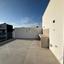 3 bedroom penthouse for sale agios athanasios limassol 1356189 thumbnail 14644214