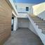 3 bedroom penthouse for sale agios athanasios limassol 1356189 thumbnail 14644221