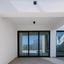 3 bedroom penthouse for sale agios athanasios limassol 1356189 thumbnail 14644226