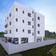 3 bedroom penthouse for sale larnaca municipality larnaca 7736189 thumbnail 17006909