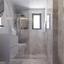 3 bedroom penthouse for sale larnaca municipality larnaca 7736189 thumbnail 17006912