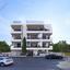 3 bedroom penthouse for sale larnaca municipality larnaca 7736189 thumbnail 17006924