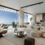 3 bedroom penthouse for sale tserkezoi limassol 1931189 thumbnail 9280710