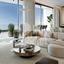 3 bedroom penthouse for sale tserkezoi limassol 1931189 thumbnail 9280712