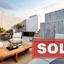 3 bedroom penthouse sold katholiki limassol 1722189 thumbnail 4588217