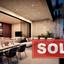 3 bedroom penthouse sold katholiki limassol 1722189 thumbnail 4588218