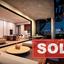 3 bedroom penthouse sold katholiki limassol 1722189 thumbnail 4588219