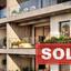 3 bedroom penthouse sold katholiki limassol 1722189 thumbnail 4588220