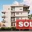 3 bedroom penthouse sold katholiki limassol 1722189 thumbnail 4588221