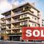 3 bedroom penthouse sold katholiki limassol 1722189 thumbnail 4588222