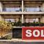 3 bedroom penthouse sold katholiki limassol 1722189 thumbnail 4588223