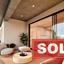 3 bedroom penthouse sold katholiki limassol 1722189 thumbnail 4588224