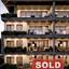 3 bedroom penthouse sold katholiki limassol 1722189 thumbnail 4588225