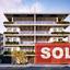 3 bedroom penthouse sold katholiki limassol 1722189 thumbnail 4588226