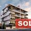 3 bedroom penthouse sold katholiki limassol 1722189 thumbnail 4588227