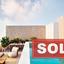 3 bedroom penthouse sold katholiki limassol 1722189 thumbnail 4588228